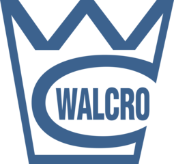 walcro
