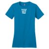 Women's Perfect Weight ® Tee Thumbnail