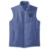 Puffy Vest Thumbnail