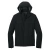 Torrent Waterproof Jacket Thumbnail