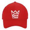 Diamond Era Stretch Cap Thumbnail