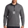 Transition 1/4 Zip Thumbnail